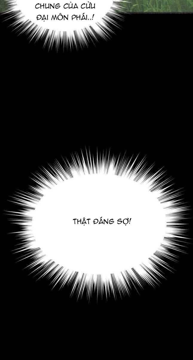 đọc truyện Phi Lôi Đạo Chương 164 ảnh 63 tại Thiên Thai Truyện