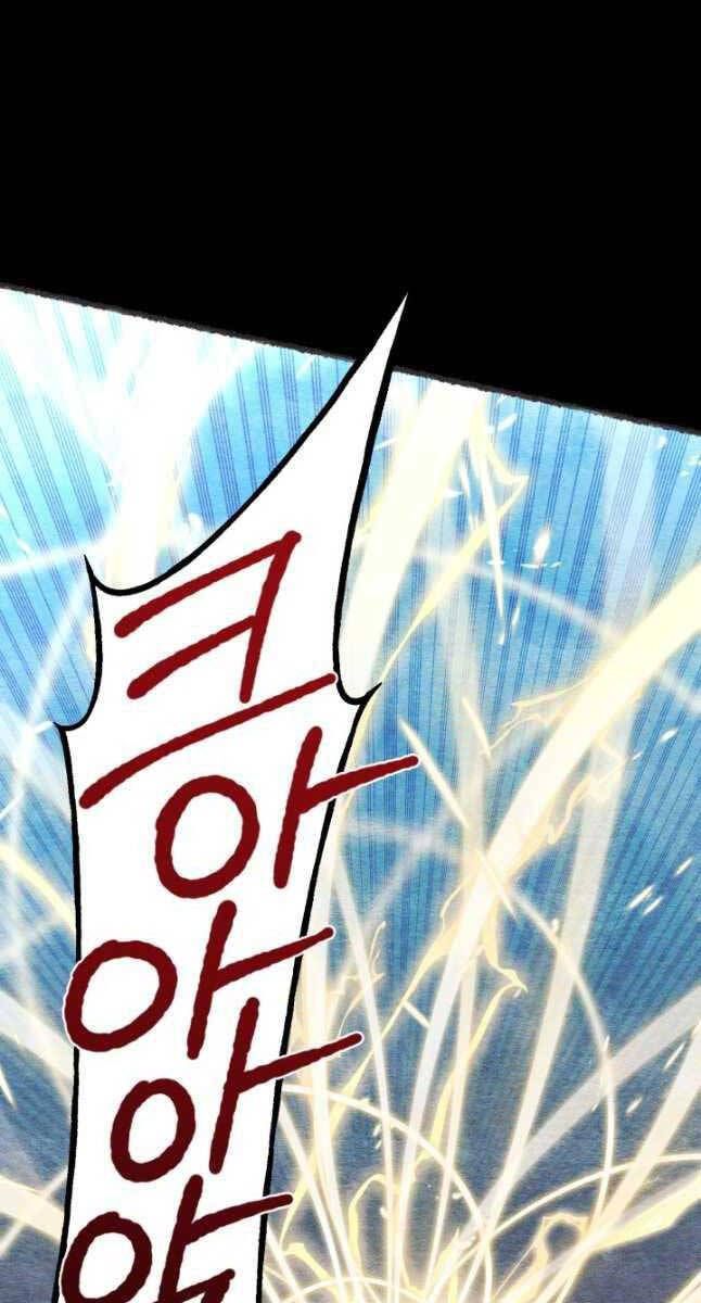 đọc truyện Phi Lôi Đạo Chương 164 ảnh 68 tại Thiên Thai Truyện