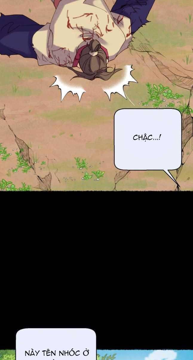 đọc truyện Phi Lôi Đạo Chương 164 ảnh 71 tại Thiên Thai Truyện