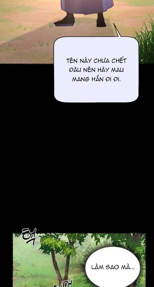 đọc truyện Phi Lôi Đạo Chương 164 ảnh 73 tại Thiên Thai Truyện