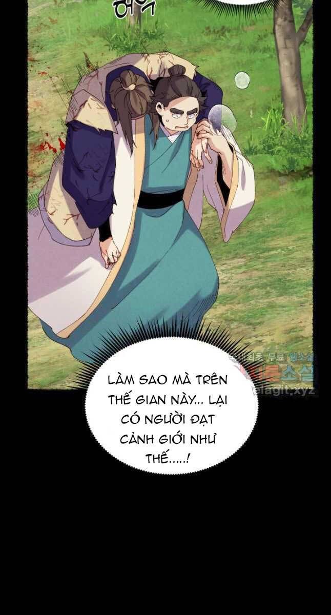 đọc truyện Phi Lôi Đạo Chương 164 ảnh 74 tại Thiên Thai Truyện