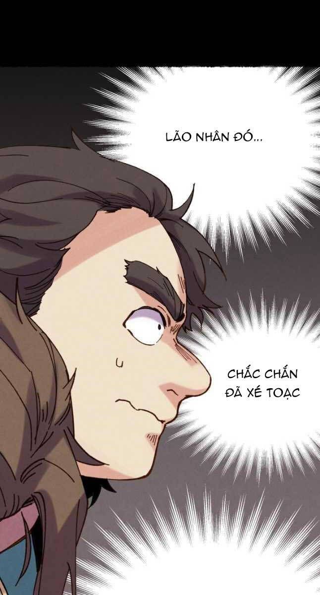 đọc truyện Phi Lôi Đạo Chương 164 ảnh 75 tại Thiên Thai Truyện