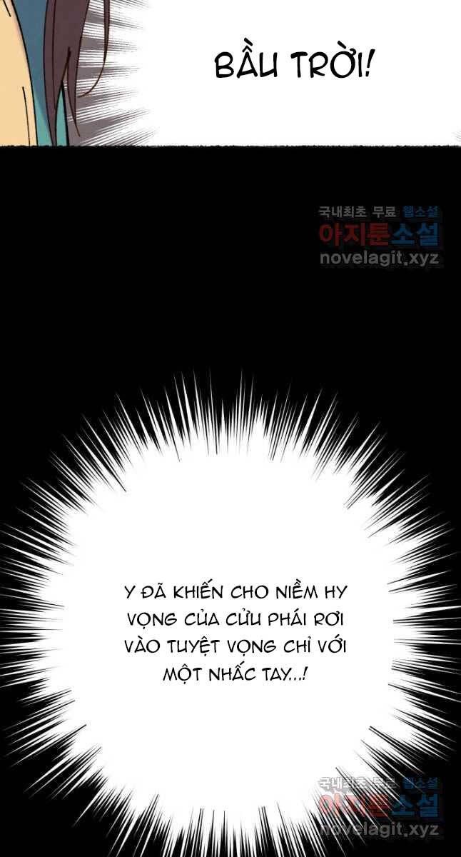 đọc truyện Phi Lôi Đạo Chương 164 ảnh 76 tại Thiên Thai Truyện