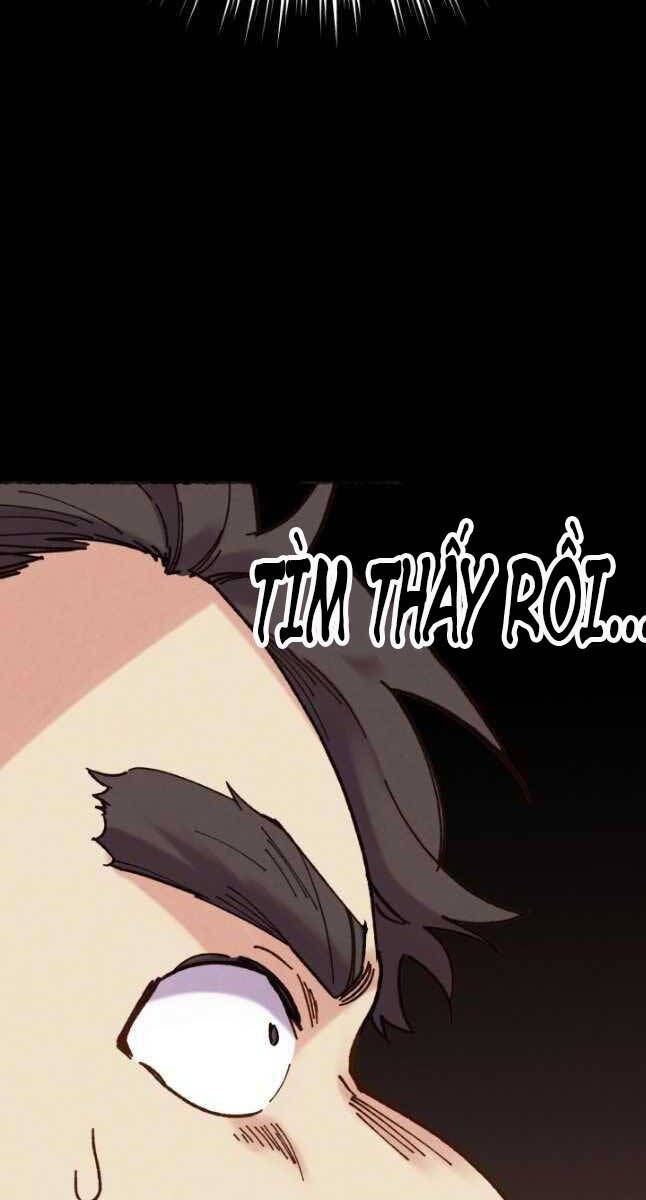 đọc truyện Phi Lôi Đạo Chương 164 ảnh 77 tại Thiên Thai Truyện