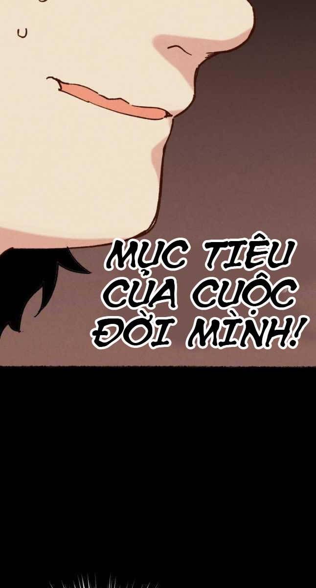 đọc truyện Phi Lôi Đạo Chương 164 ảnh 78 tại Thiên Thai Truyện