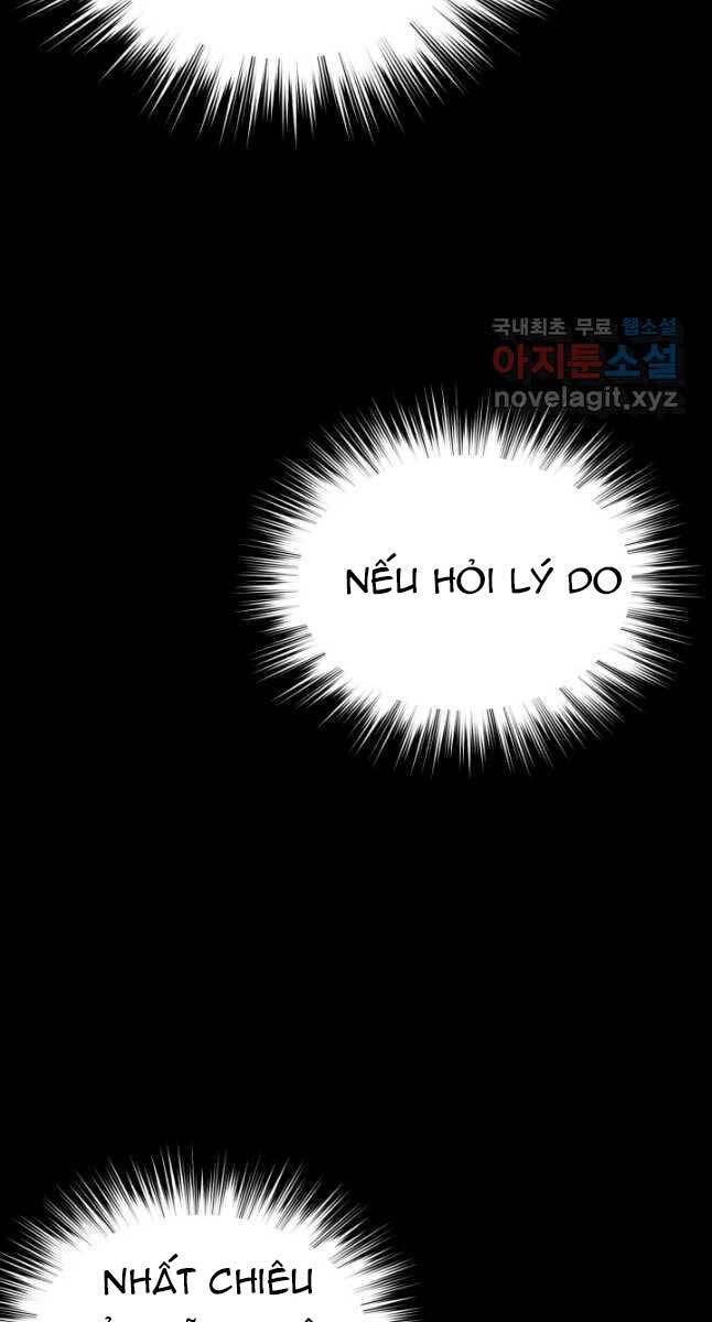 đọc truyện Phi Lôi Đạo Chương 164 ảnh 80 tại Thiên Thai Truyện