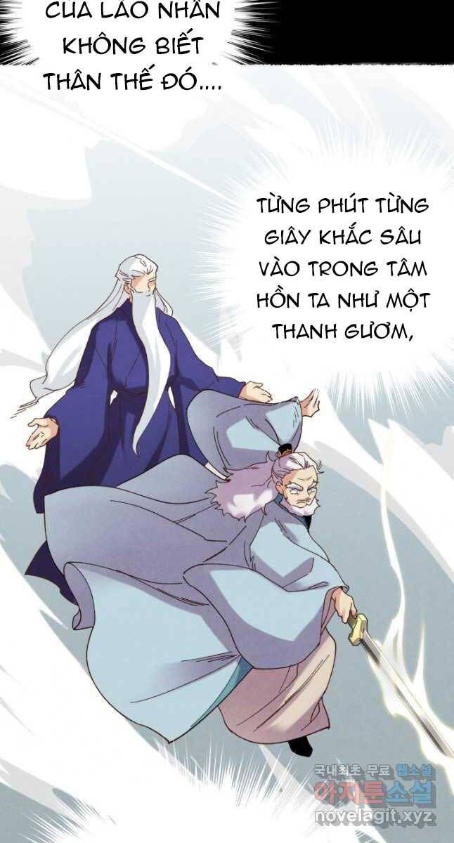 đọc truyện Phi Lôi Đạo Chương 164 ảnh 81 tại Thiên Thai Truyện