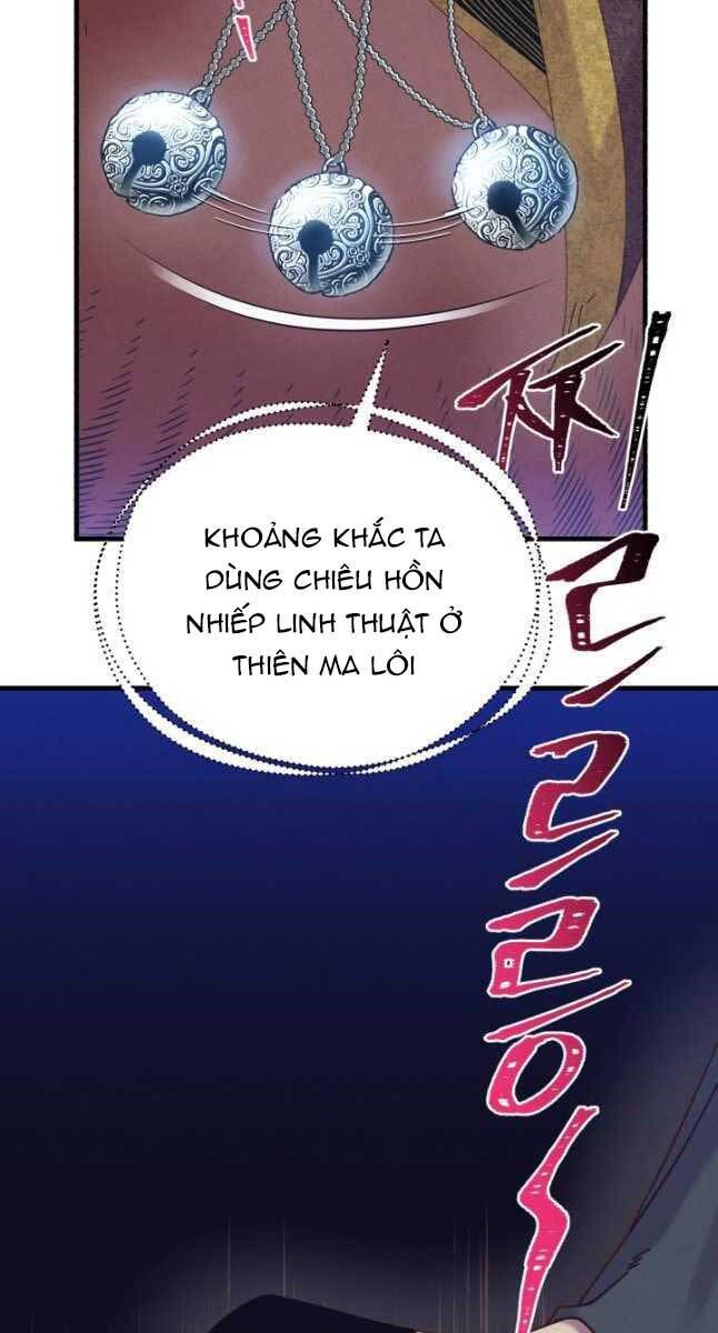 đọc truyện Phi Lôi Đạo Chương 164 ảnh 10 tại Thiên Thai Truyện