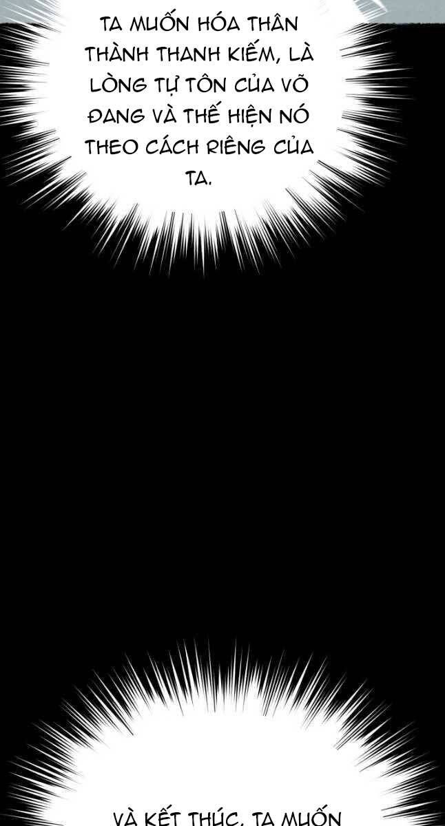 đọc truyện Phi Lôi Đạo Chương 164 ảnh 82 tại Thiên Thai Truyện