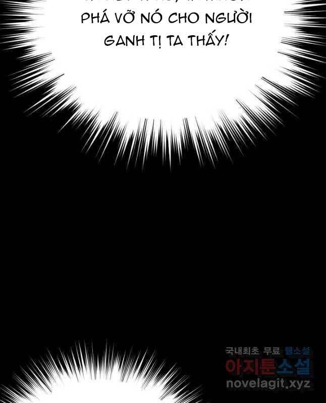 đọc truyện Phi Lôi Đạo Chương 164 ảnh 83 tại Thiên Thai Truyện