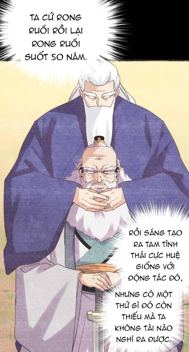 đọc truyện Phi Lôi Đạo Chương 164 ảnh 84 tại Thiên Thai Truyện