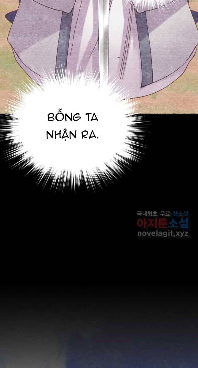 đọc truyện Phi Lôi Đạo Chương 164 ảnh 85 tại Thiên Thai Truyện