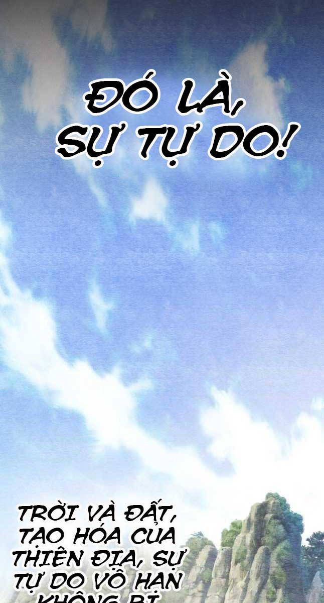 đọc truyện Phi Lôi Đạo Chương 164 ảnh 86 tại Thiên Thai Truyện