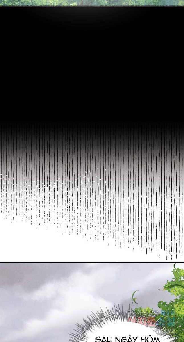 đọc truyện Phi Lôi Đạo Chương 164 ảnh 88 tại Thiên Thai Truyện