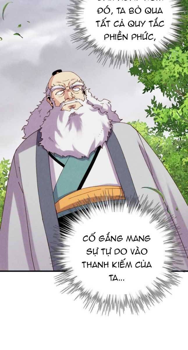 đọc truyện Phi Lôi Đạo Chương 164 ảnh 89 tại Thiên Thai Truyện