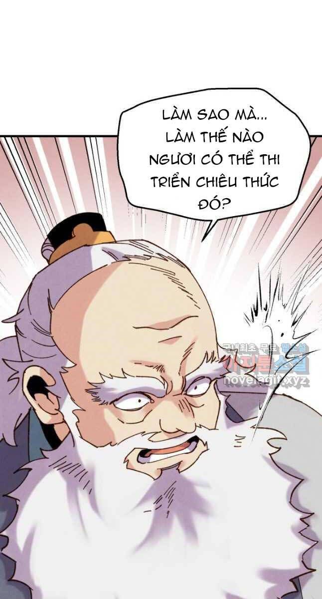 đọc truyện Phi Lôi Đạo Chương 164 ảnh 90 tại Thiên Thai Truyện