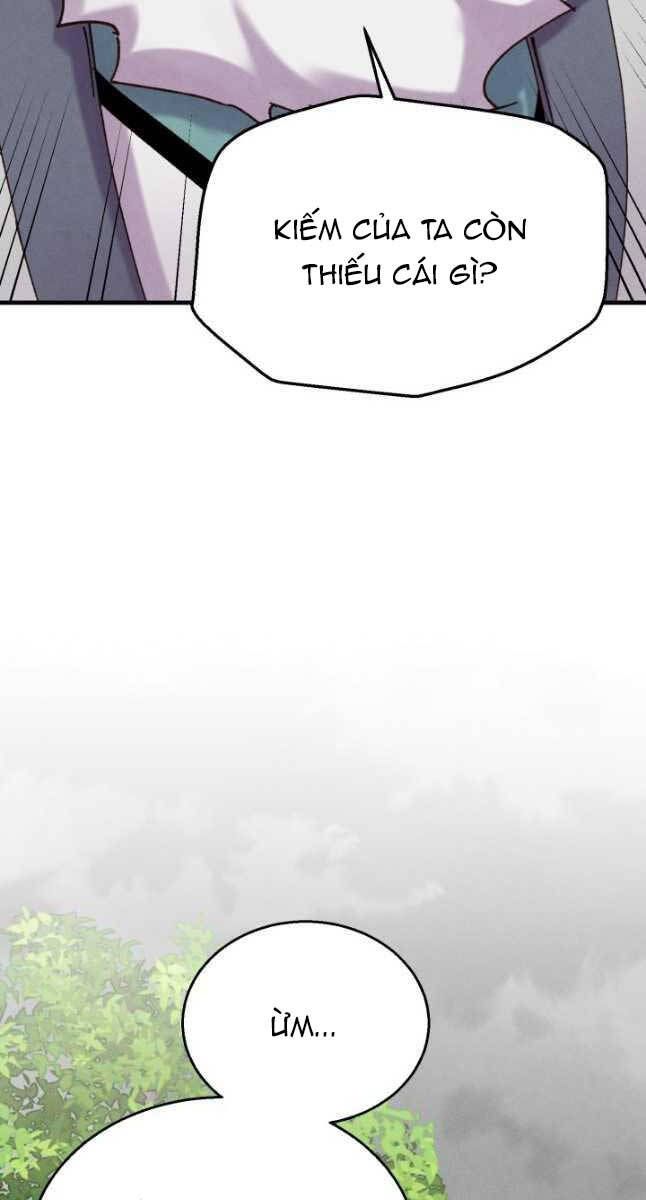 đọc truyện Phi Lôi Đạo Chương 164 ảnh 91 tại Thiên Thai Truyện