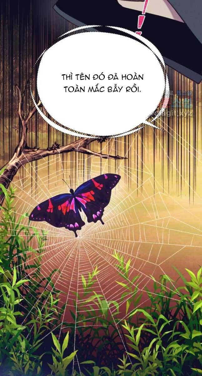 đọc truyện Phi Lôi Đạo Chương 164 ảnh 11 tại Thiên Thai Truyện