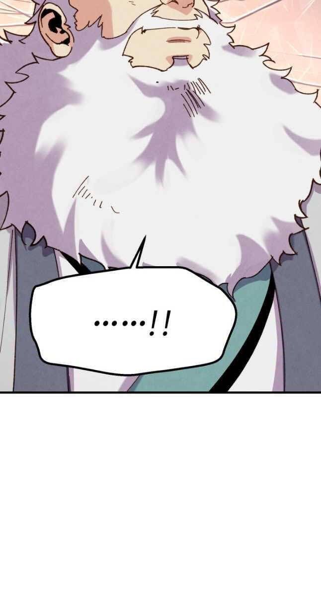 đọc truyện Phi Lôi Đạo Chương 164 ảnh 94 tại Thiên Thai Truyện