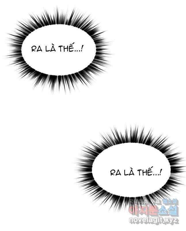 đọc truyện Phi Lôi Đạo Chương 164 ảnh 95 tại Thiên Thai Truyện