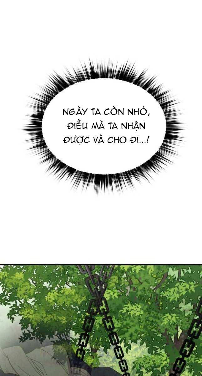 đọc truyện Phi Lôi Đạo Chương 164 ảnh 96 tại Thiên Thai Truyện