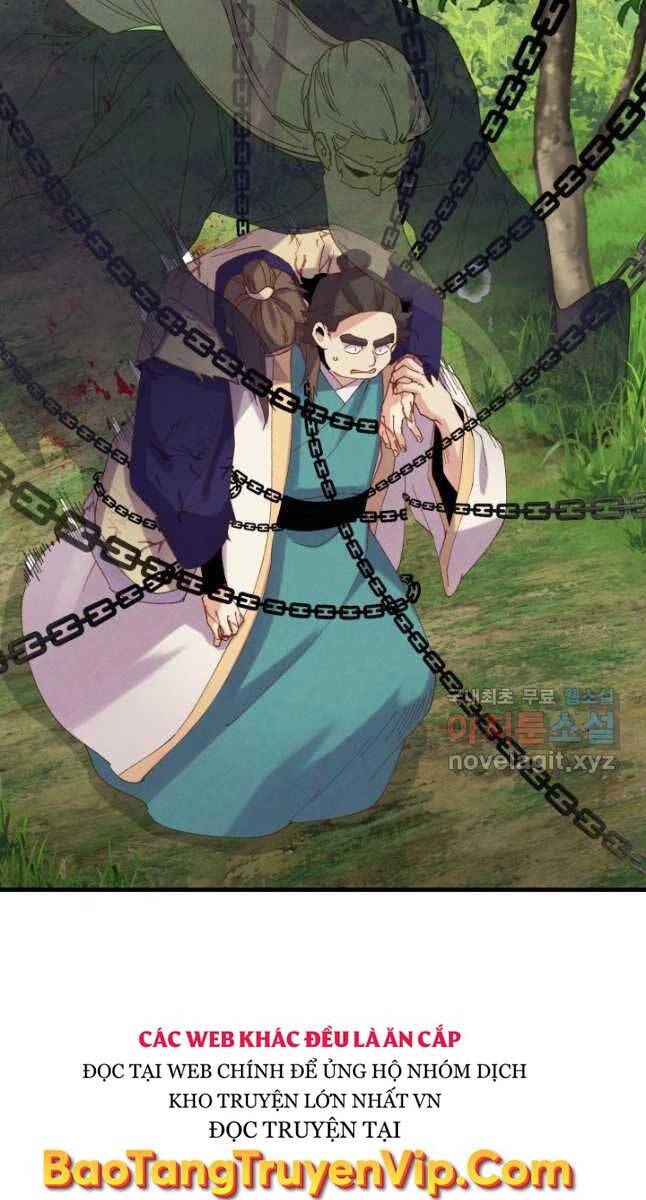 đọc truyện Phi Lôi Đạo Chương 164 ảnh 97 tại Thiên Thai Truyện