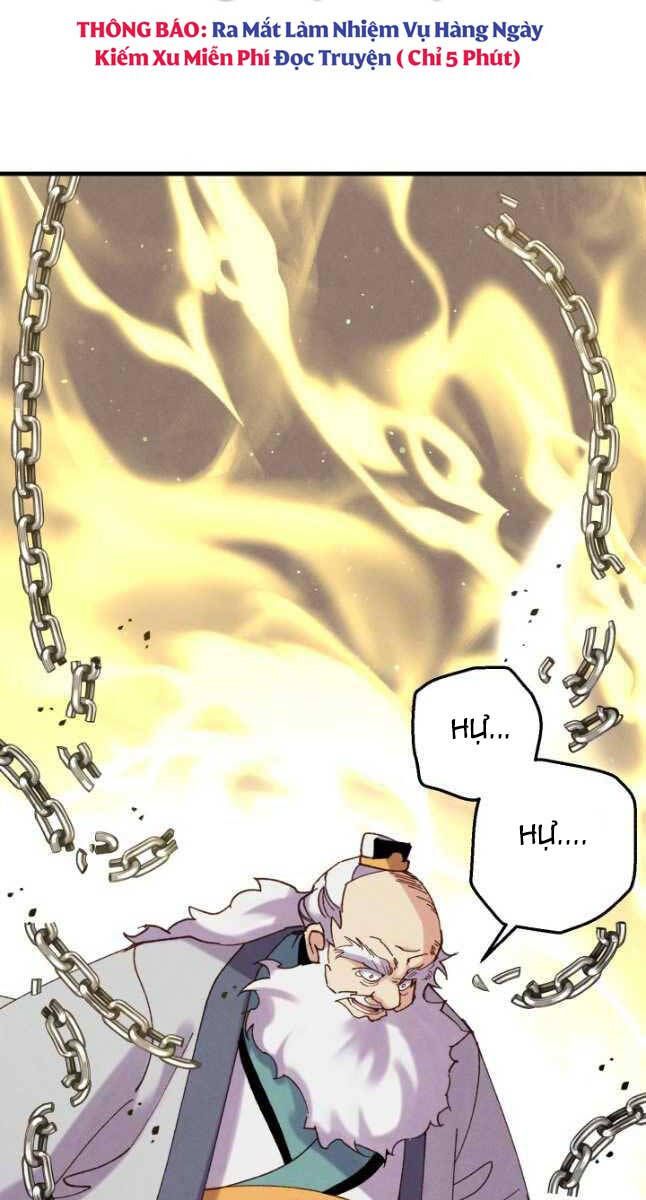 đọc truyện Phi Lôi Đạo Chương 164 ảnh 98 tại Thiên Thai Truyện