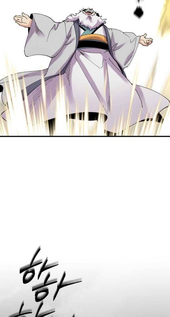 đọc truyện Phi Lôi Đạo Chương 164 ảnh 101 tại Thiên Thai Truyện