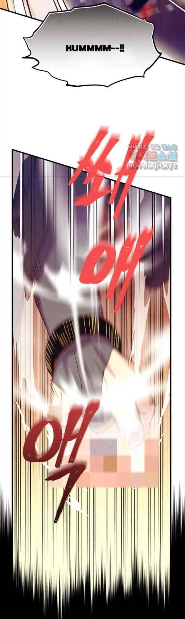 đọc truyện Phi Lôi Đạo Chương 165 ảnh 12 tại Thiên Thai Truyện