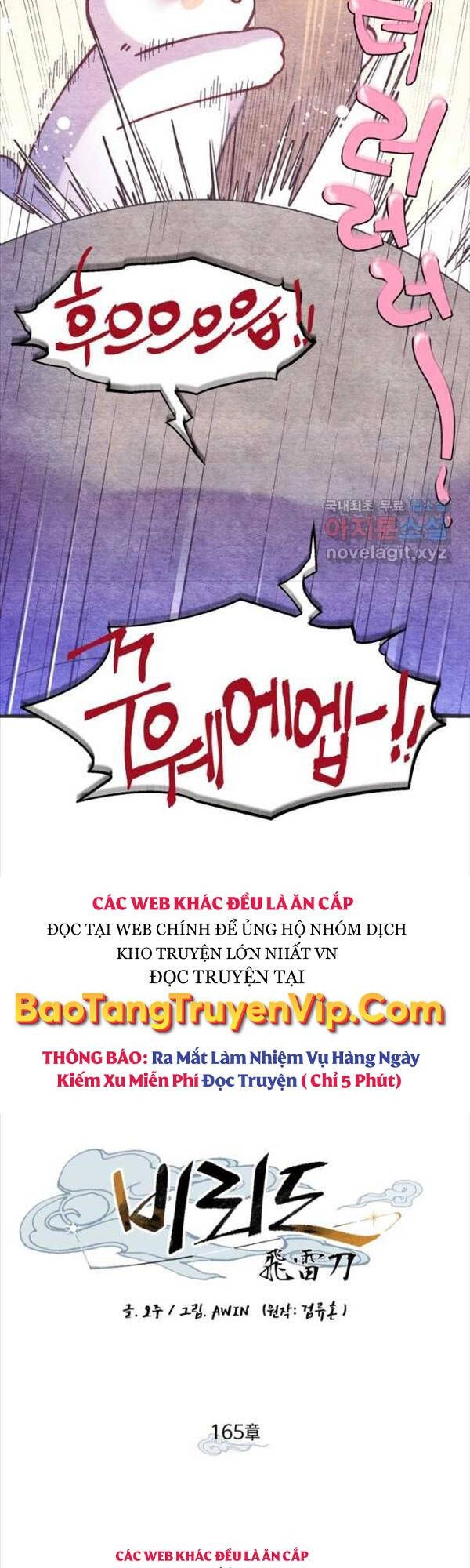 đọc truyện Phi Lôi Đạo Chương 165 ảnh 16 tại Thiên Thai Truyện