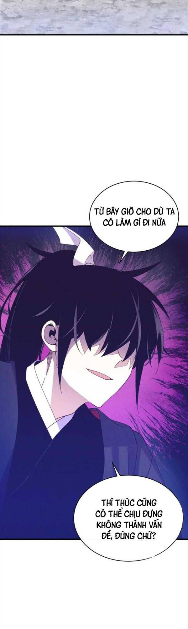 đọc truyện Phi Lôi Đạo Chương 165 ảnh 4 tại Thiên Thai Truyện