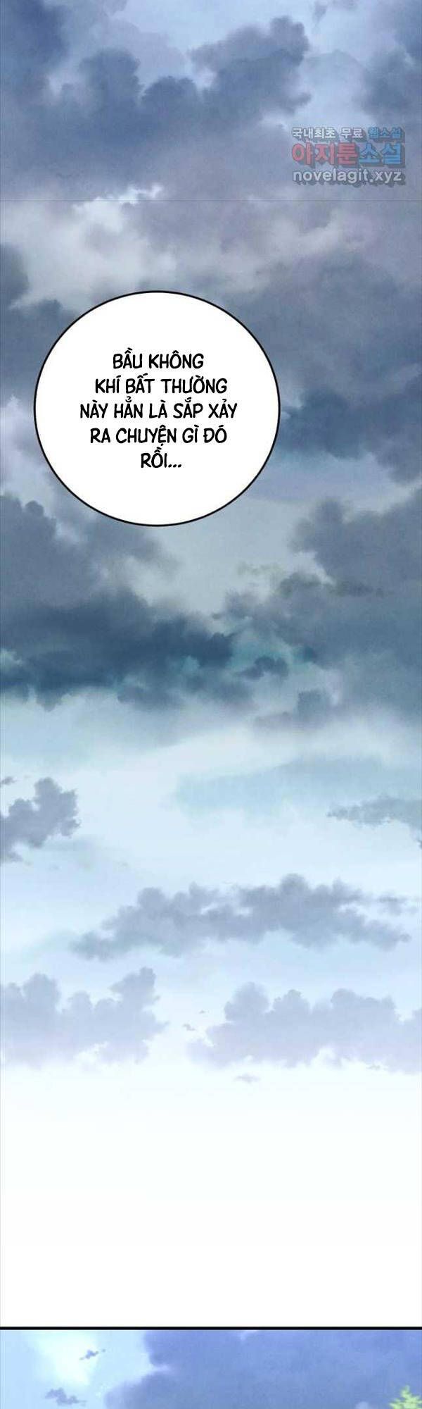 đọc truyện Phi Lôi Đạo Chương 165 ảnh 22 tại Thiên Thai Truyện