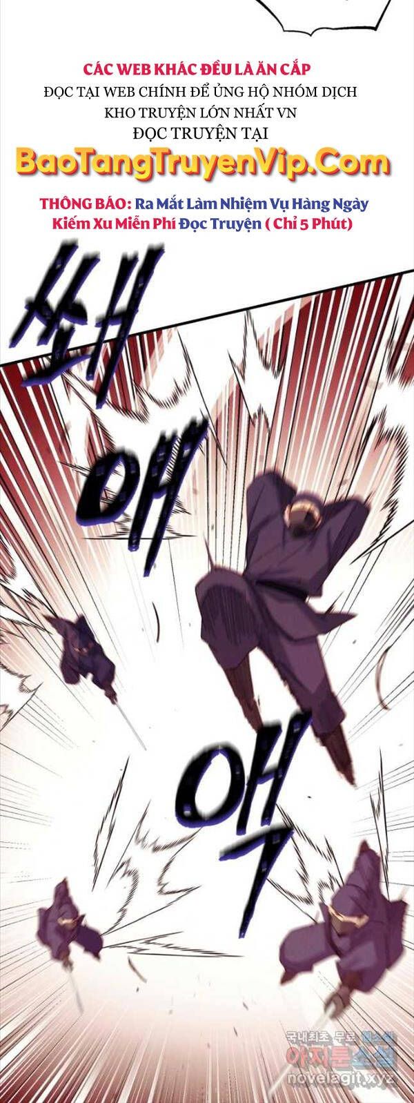 đọc truyện Phi Lôi Đạo Chương 165 ảnh 31 tại Thiên Thai Truyện