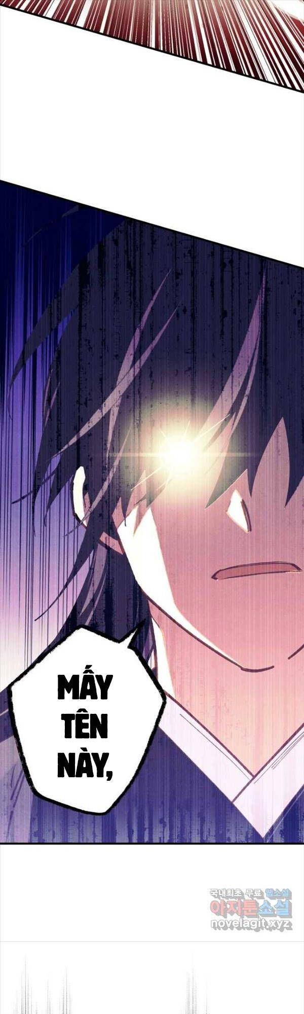 đọc truyện Phi Lôi Đạo Chương 165 ảnh 32 tại Thiên Thai Truyện