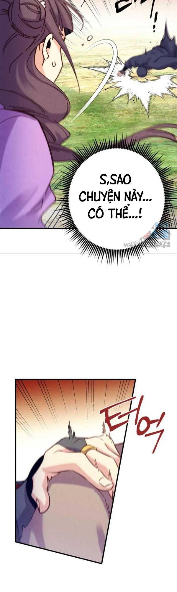 đọc truyện Phi Lôi Đạo Chương 165 ảnh 39 tại Thiên Thai Truyện