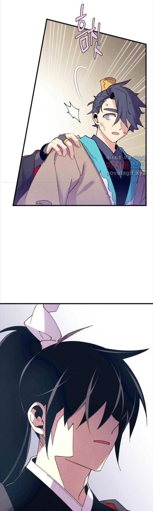 đọc truyện Phi Lôi Đạo Chương 165 ảnh 40 tại Thiên Thai Truyện