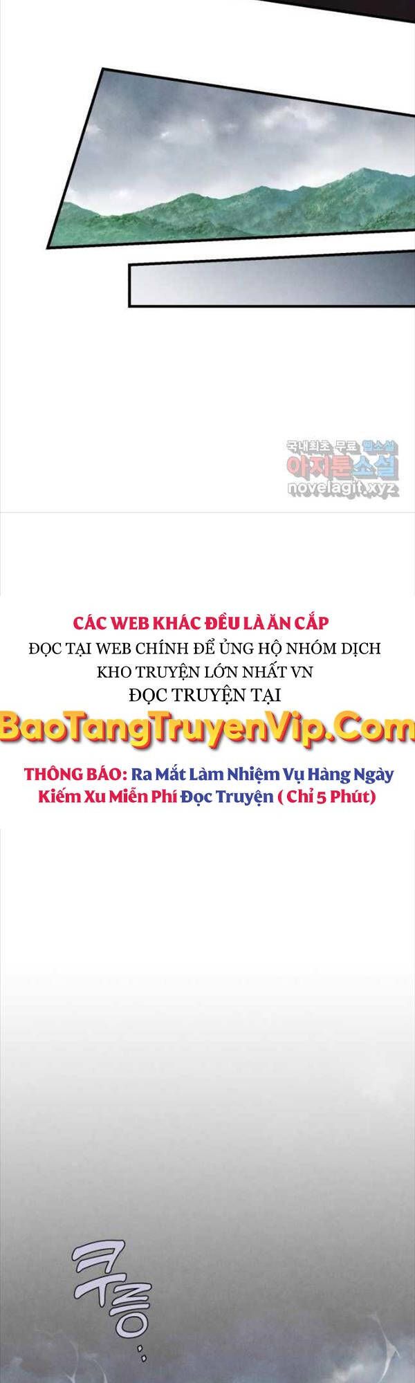 đọc truyện Phi Lôi Đạo Chương 165 ảnh 45 tại Thiên Thai Truyện