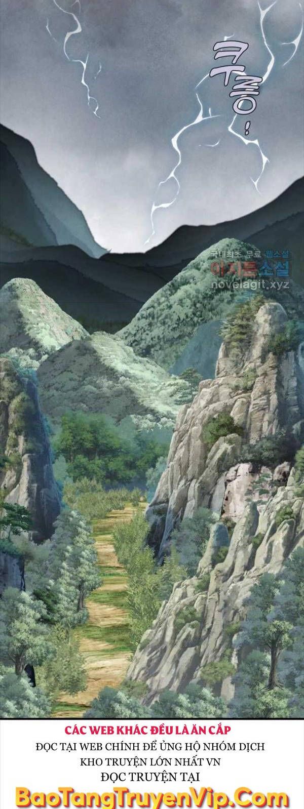 đọc truyện Phi Lôi Đạo Chương 165 ảnh 46 tại Thiên Thai Truyện