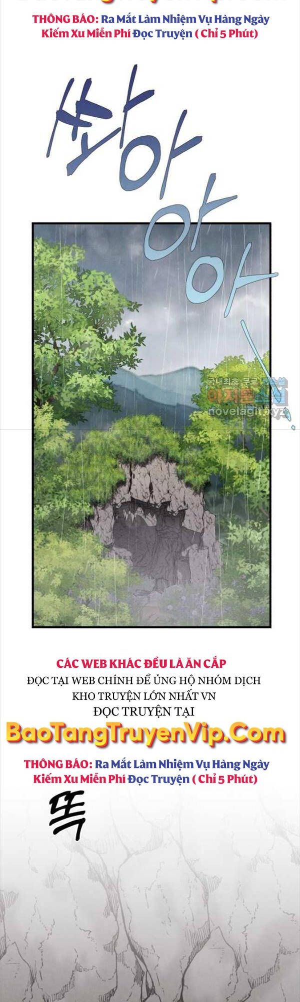 đọc truyện Phi Lôi Đạo Chương 165 ảnh 47 tại Thiên Thai Truyện