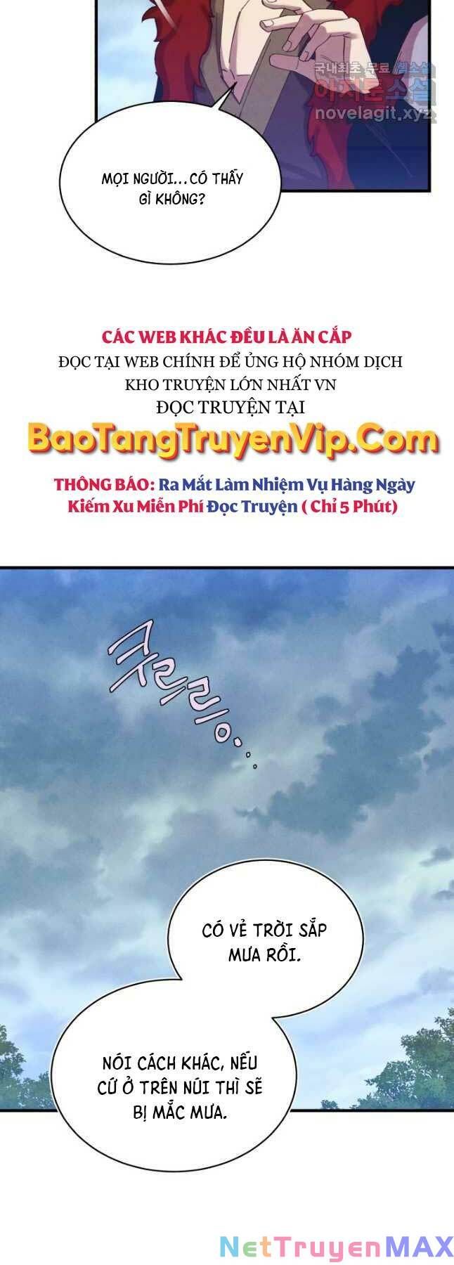 đọc truyện Phi Lôi Đạo Chương 166 ảnh 18 tại Thiên Thai Truyện