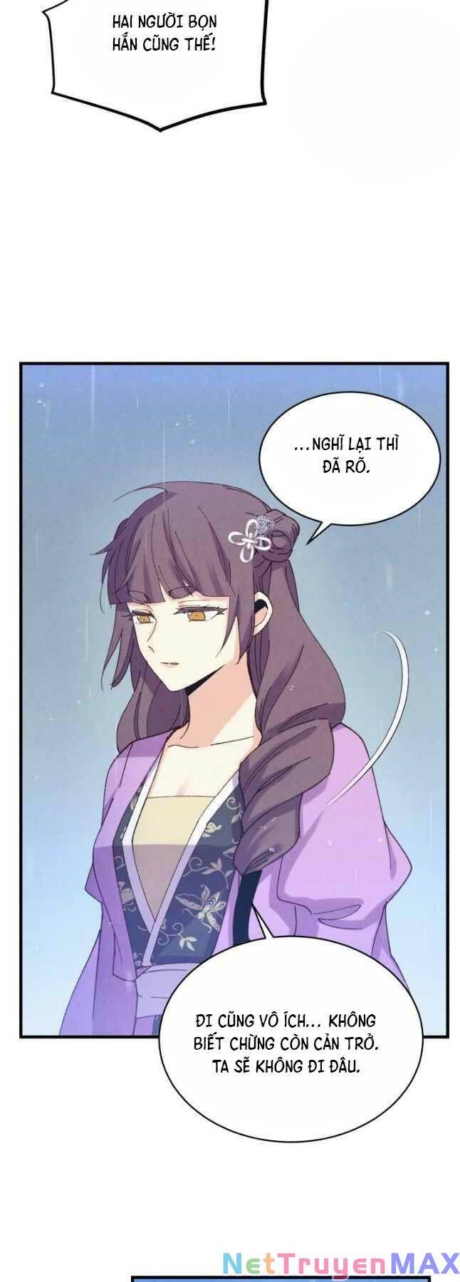 đọc truyện Phi Lôi Đạo Chương 166 ảnh 24 tại Thiên Thai Truyện