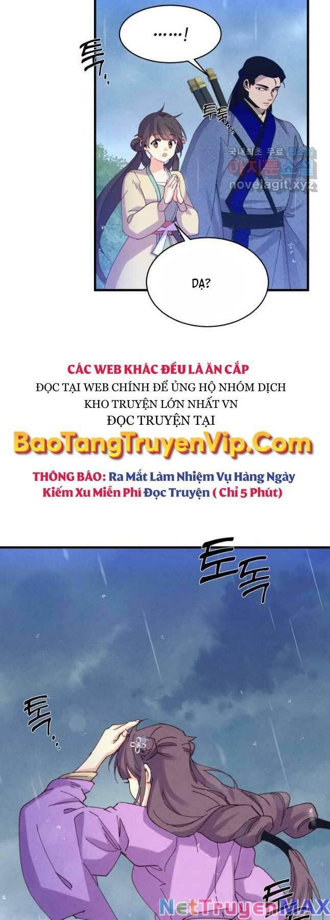 đọc truyện Phi Lôi Đạo Chương 166 ảnh 25 tại Thiên Thai Truyện