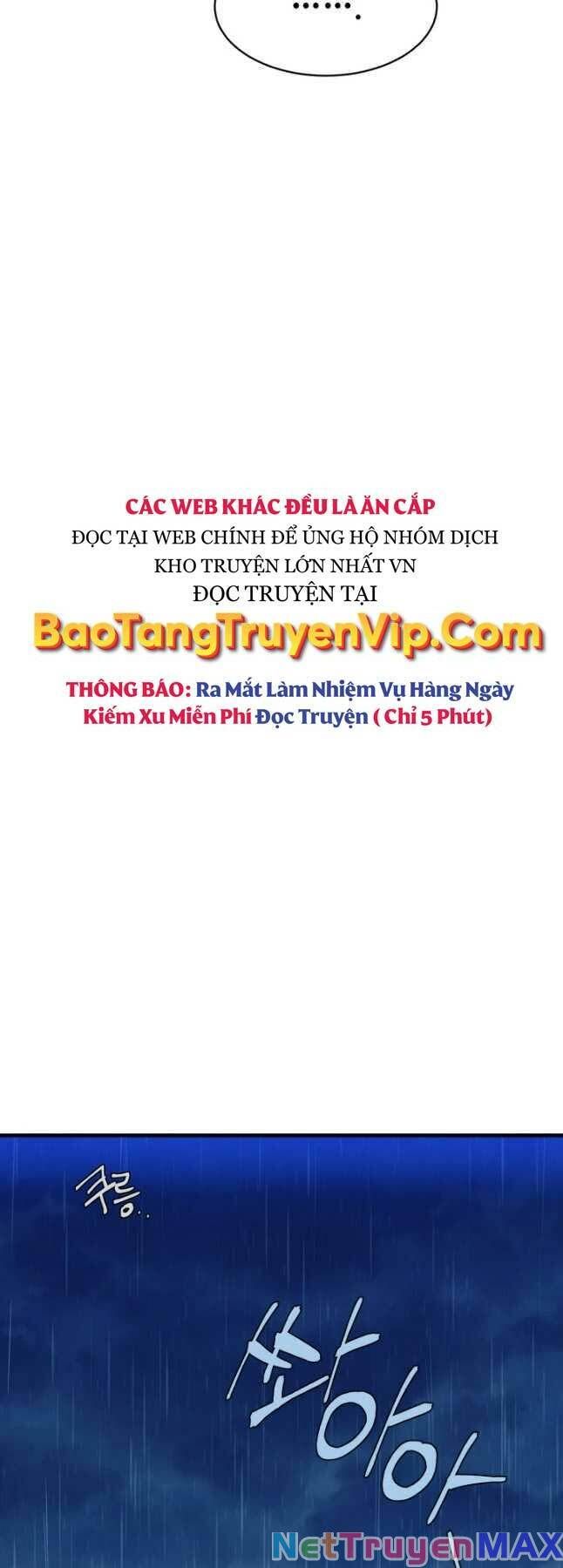 đọc truyện Phi Lôi Đạo Chương 166 ảnh 27 tại Thiên Thai Truyện