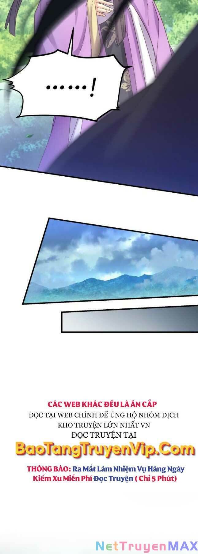 đọc truyện Phi Lôi Đạo Chương 166 ảnh 5 tại Thiên Thai Truyện