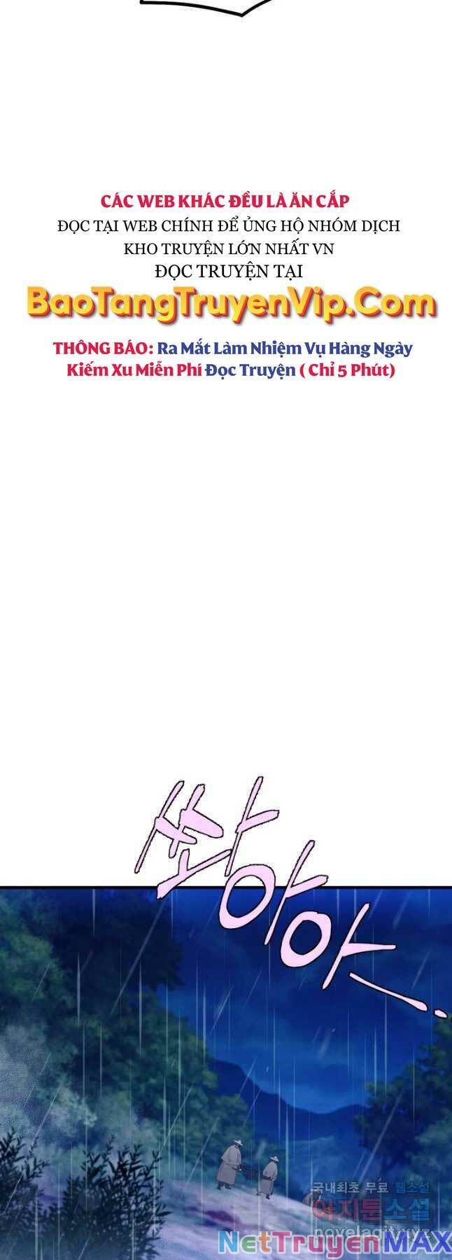 đọc truyện Phi Lôi Đạo Chương 166 ảnh 32 tại Thiên Thai Truyện