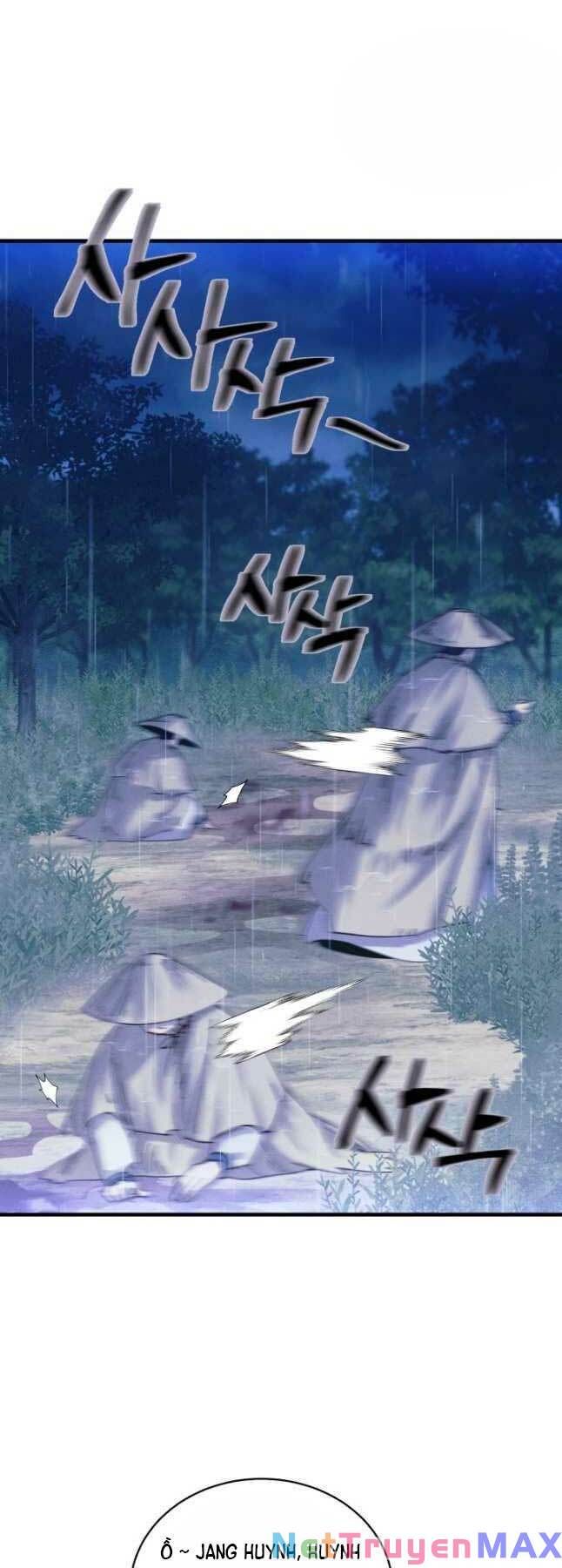 đọc truyện Phi Lôi Đạo Chương 166 ảnh 34 tại Thiên Thai Truyện