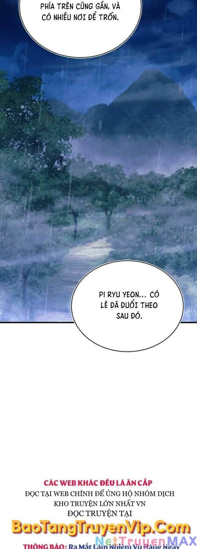 đọc truyện Phi Lôi Đạo Chương 166 ảnh 37 tại Thiên Thai Truyện