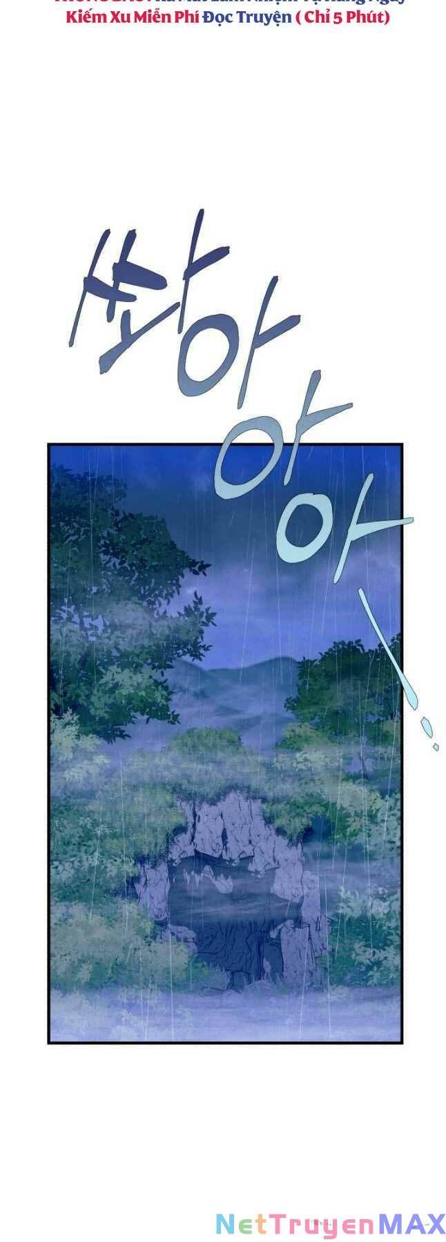 đọc truyện Phi Lôi Đạo Chương 166 ảnh 38 tại Thiên Thai Truyện