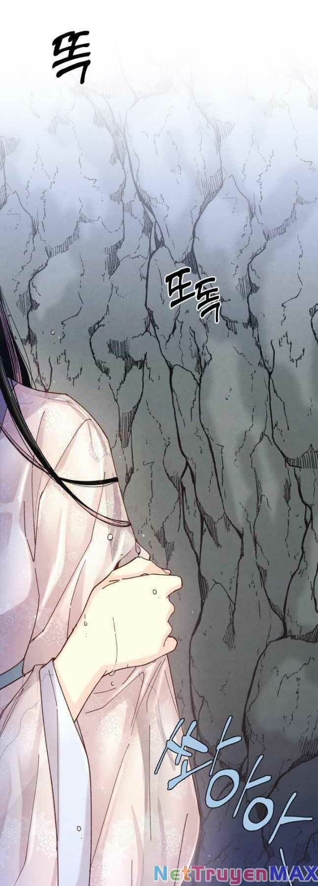 đọc truyện Phi Lôi Đạo Chương 166 ảnh 39 tại Thiên Thai Truyện