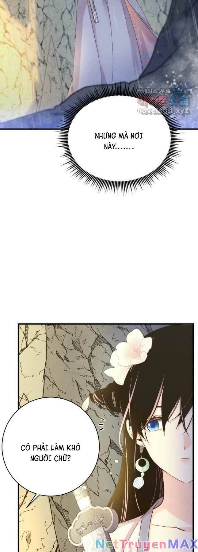 đọc truyện Phi Lôi Đạo Chương 166 ảnh 41 tại Thiên Thai Truyện